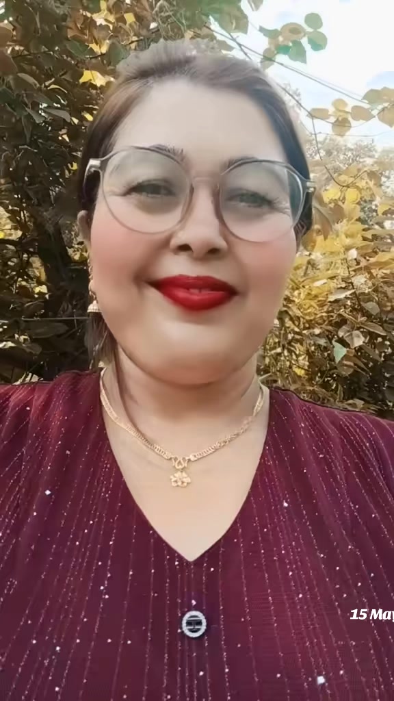 @SITA REGMI