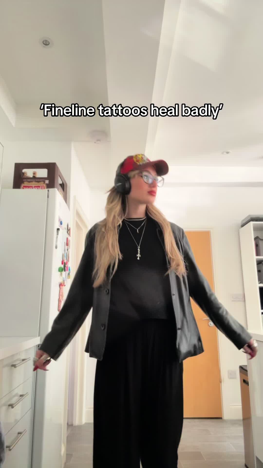 @Ericastatts