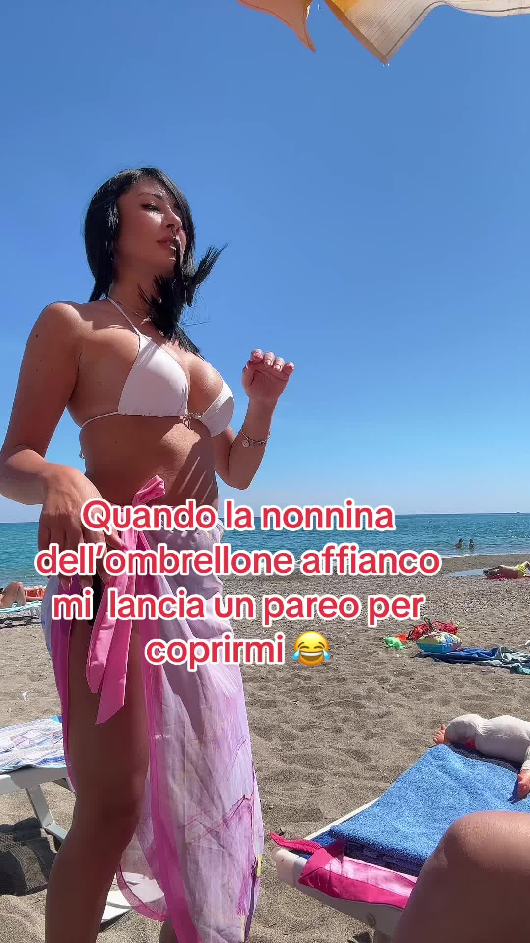@Cristina Del Pezzo
