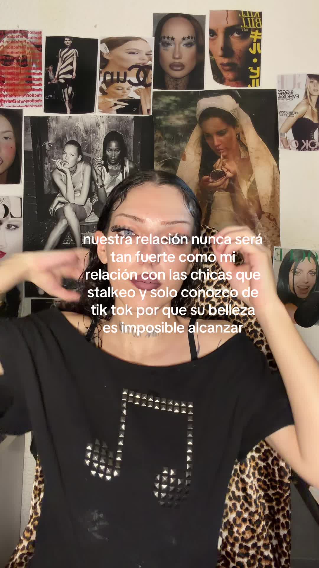 @albagarciis