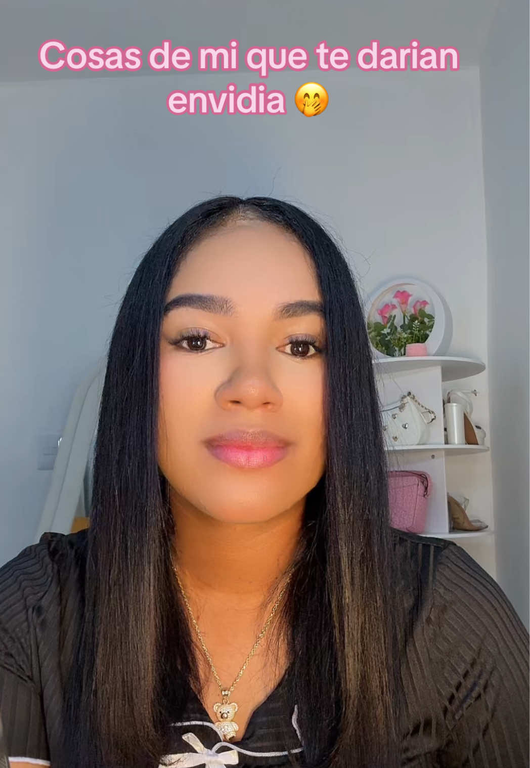 @🎀 𝒩𝒾𝓈𝓁𝑒𝒾𝒹𝓎 🎀