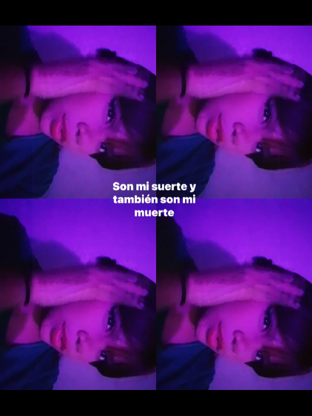 @𝓡𝓮𝔂𝓮𝓼𝓼𝓼♕