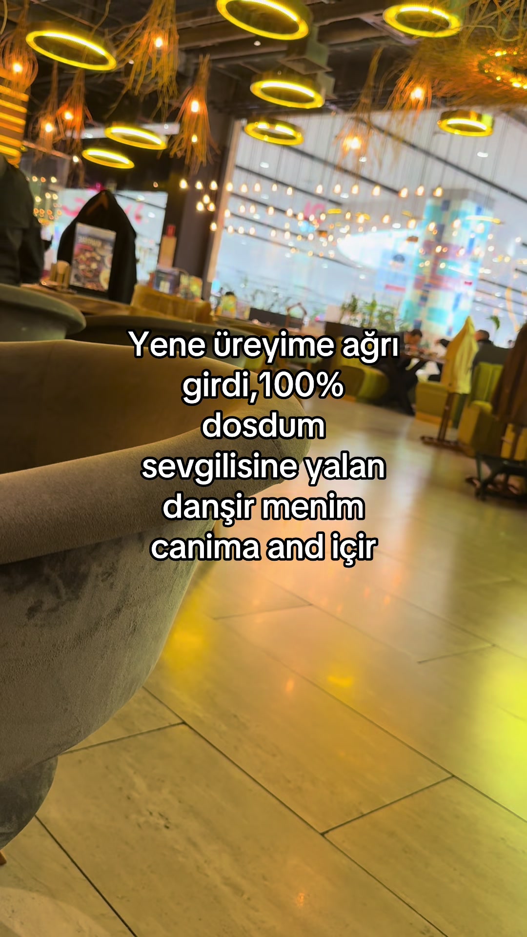 @Mahir🇦🇿