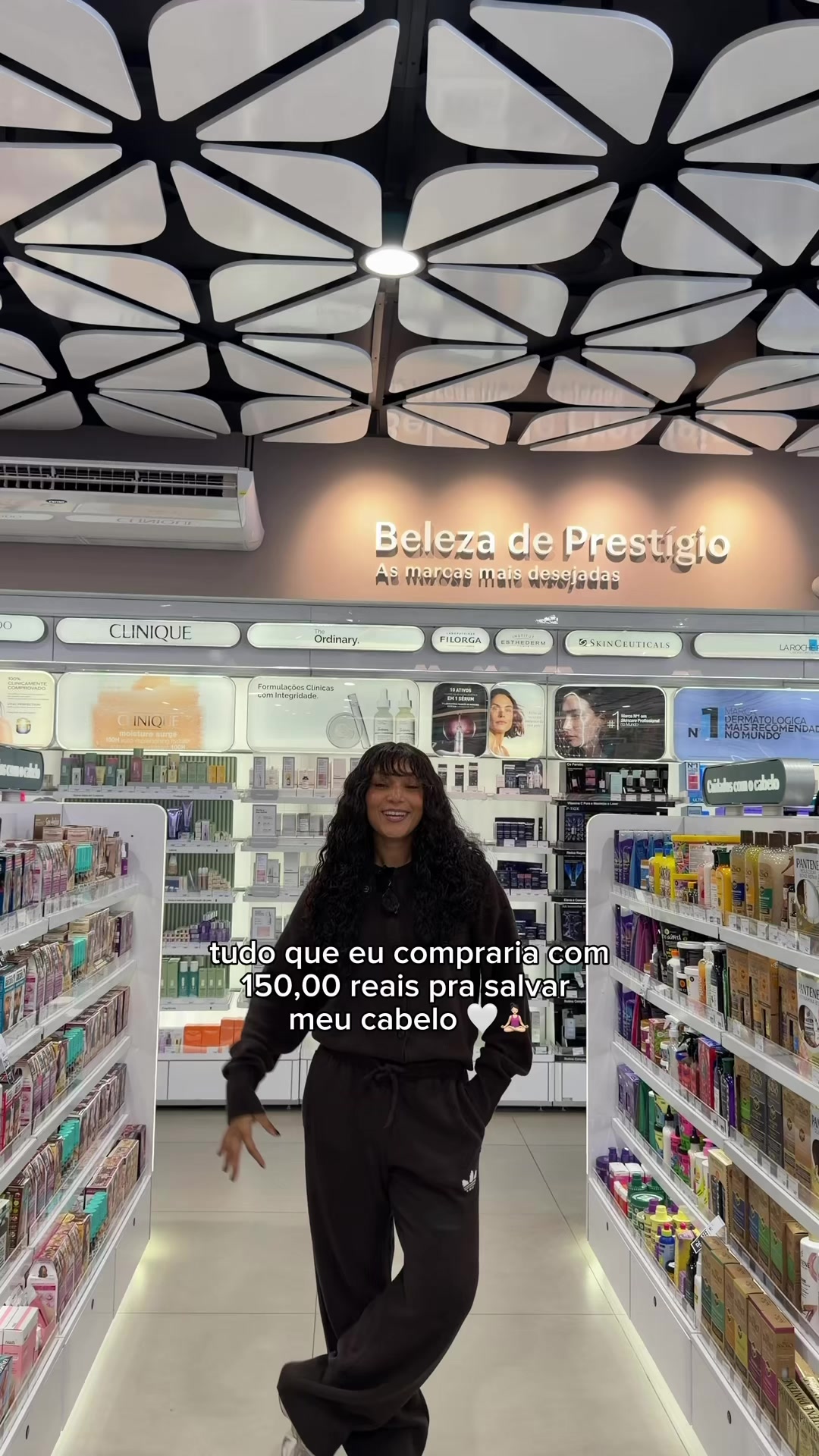 @Beatriz França