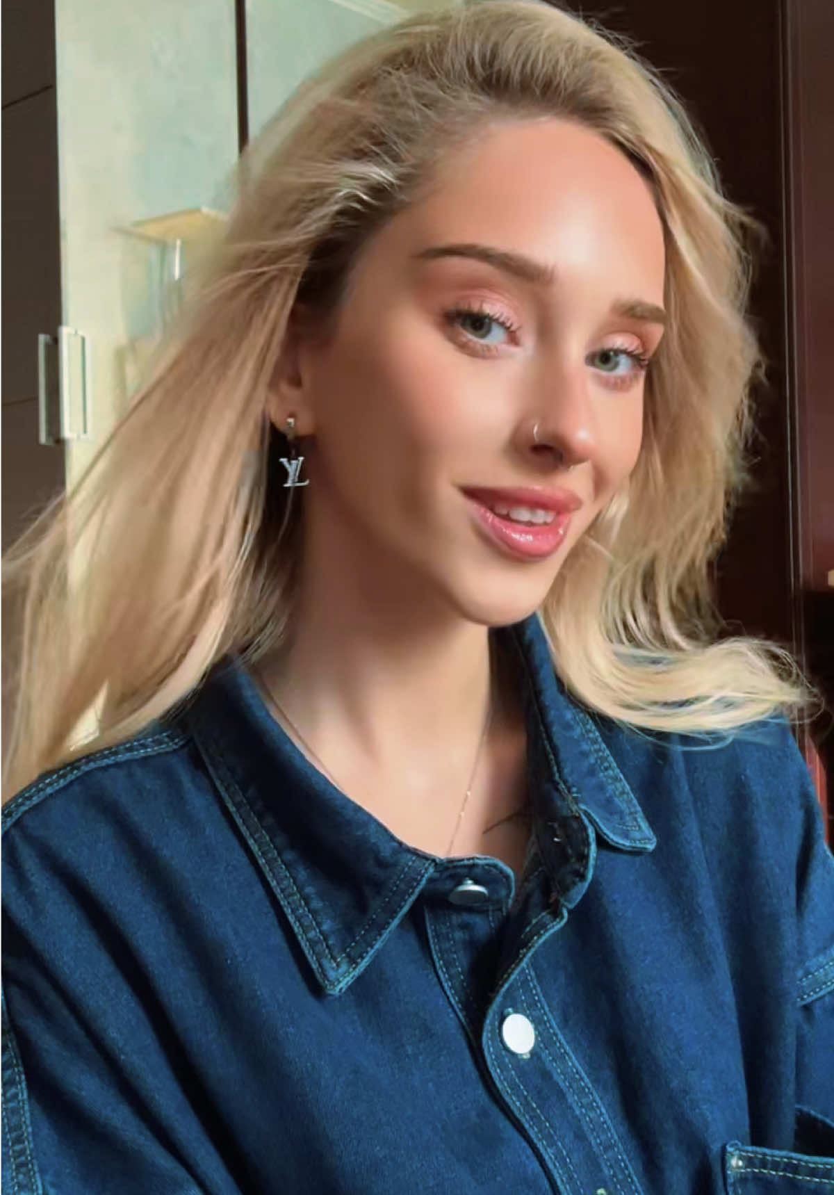@tauretari