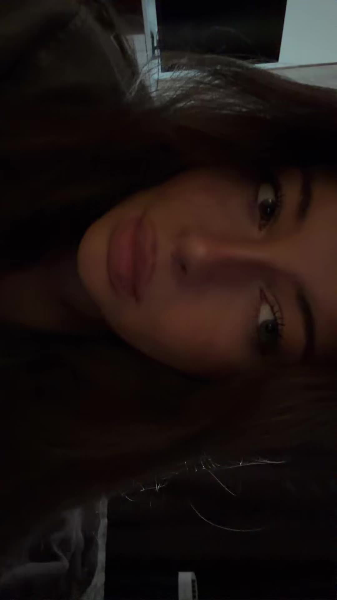@Анастасия