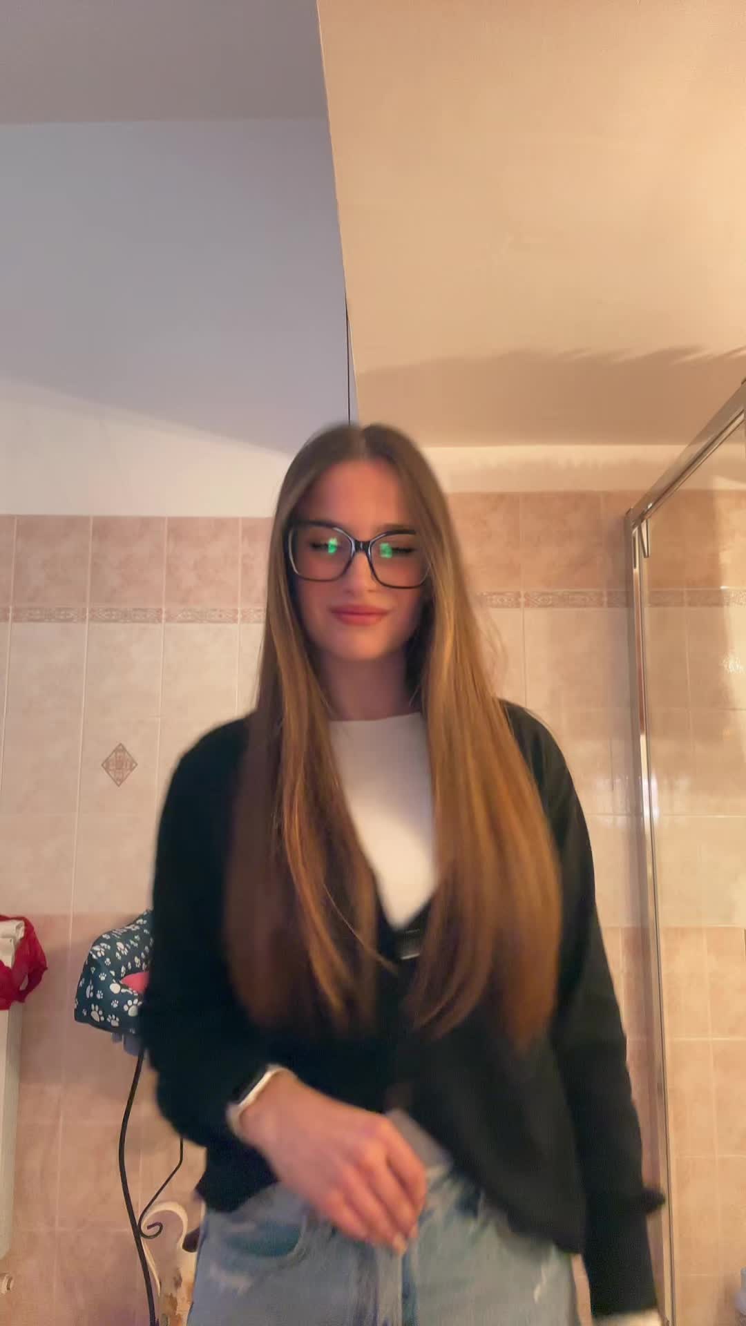 @_ilary.salvaranii_