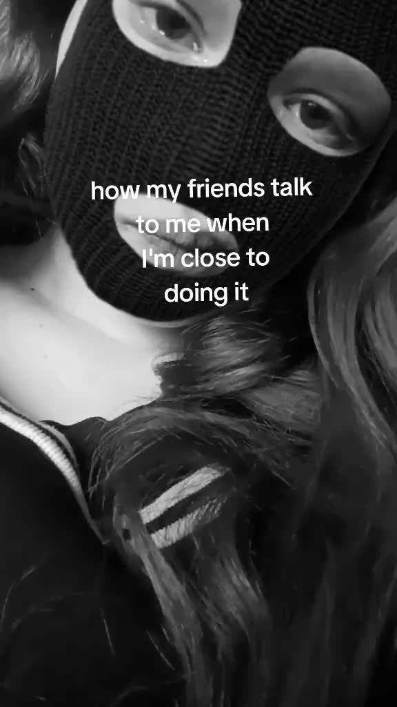@Lucy Chen