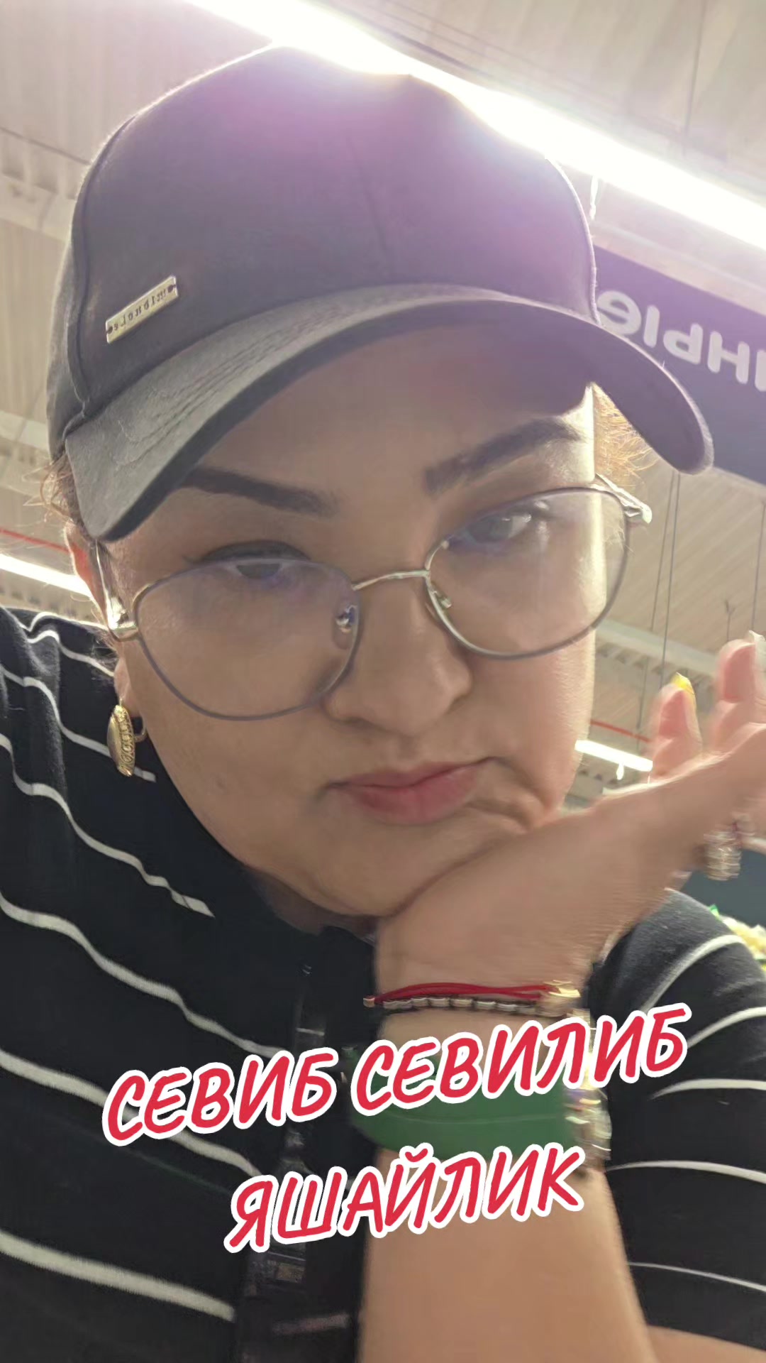 @shoira2281