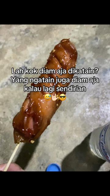 @Arbiani