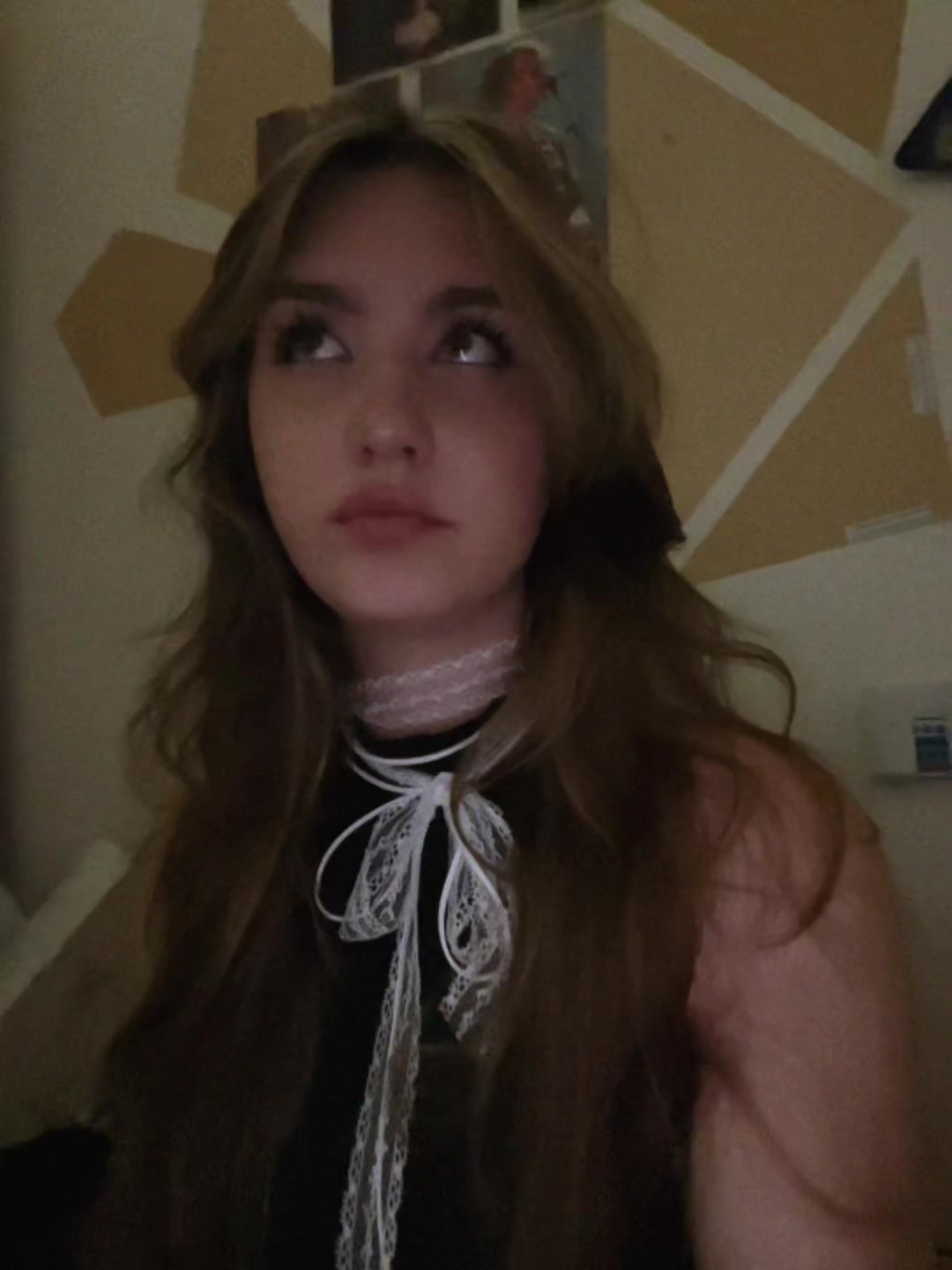 @Ekatze