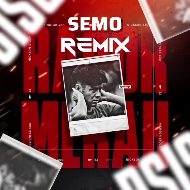 @Semo Mh