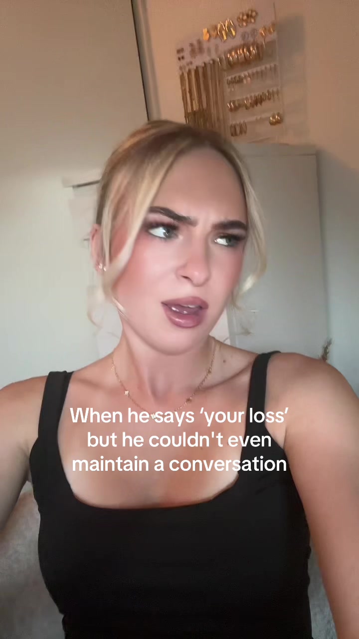 @A x