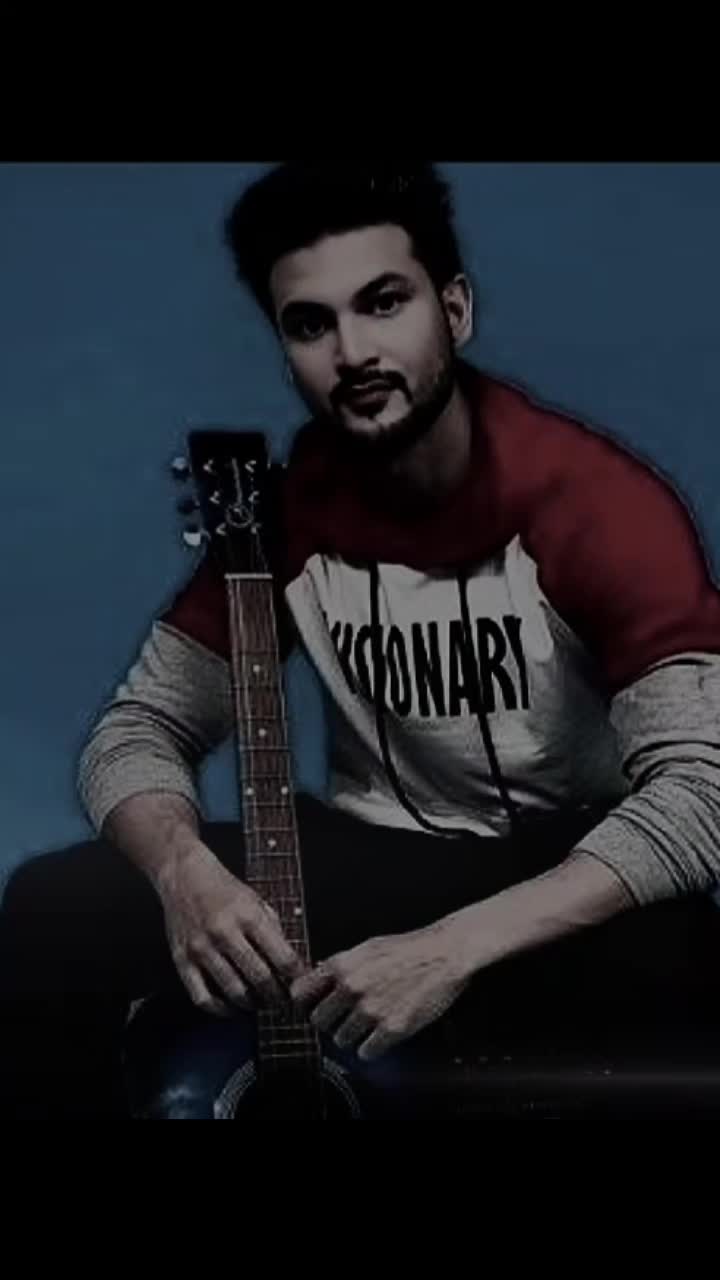 @Raj kumar_1