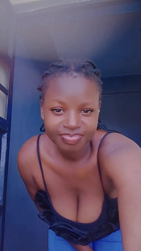 @🦋Yvonne🎀