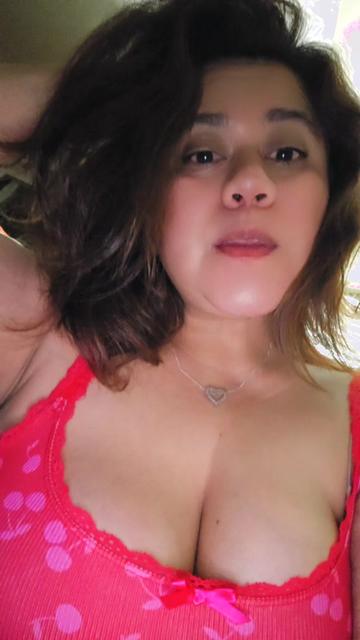 @silvia🇬🇹🇧🇿🇨🇦