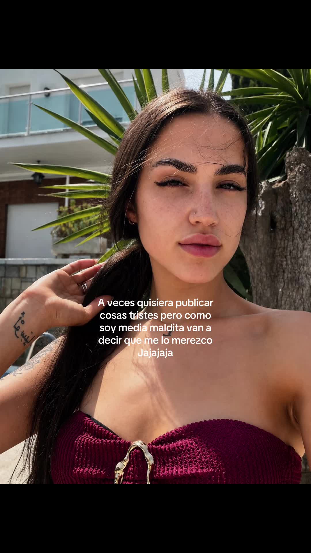 @Lucía Yáñez๐