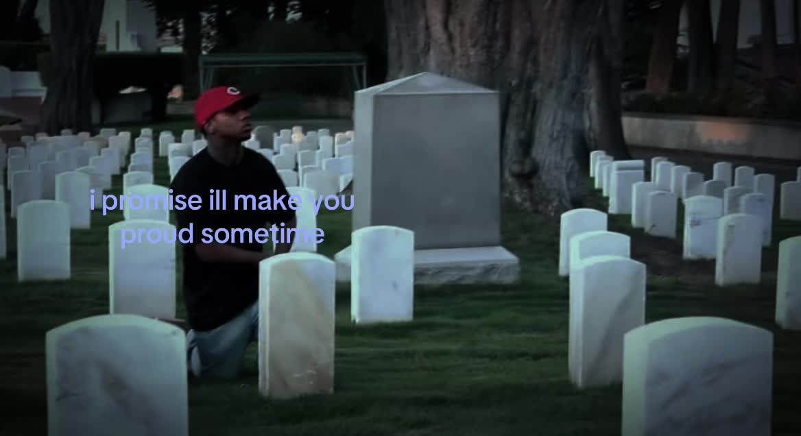 @𝘿𝙖𝙧𝙠𝙏𝙩𝙧𝙪𝙩𝙝𝙯'