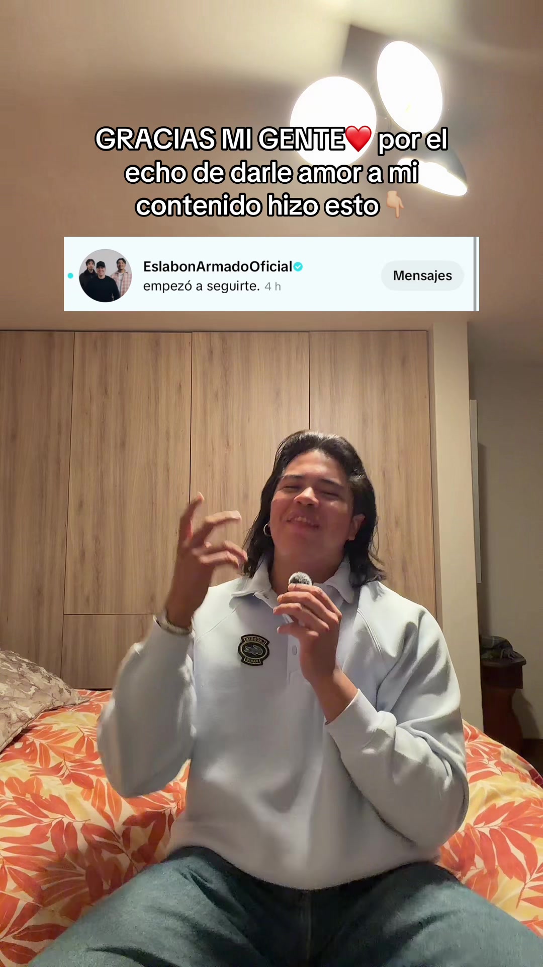 @aldopelaez