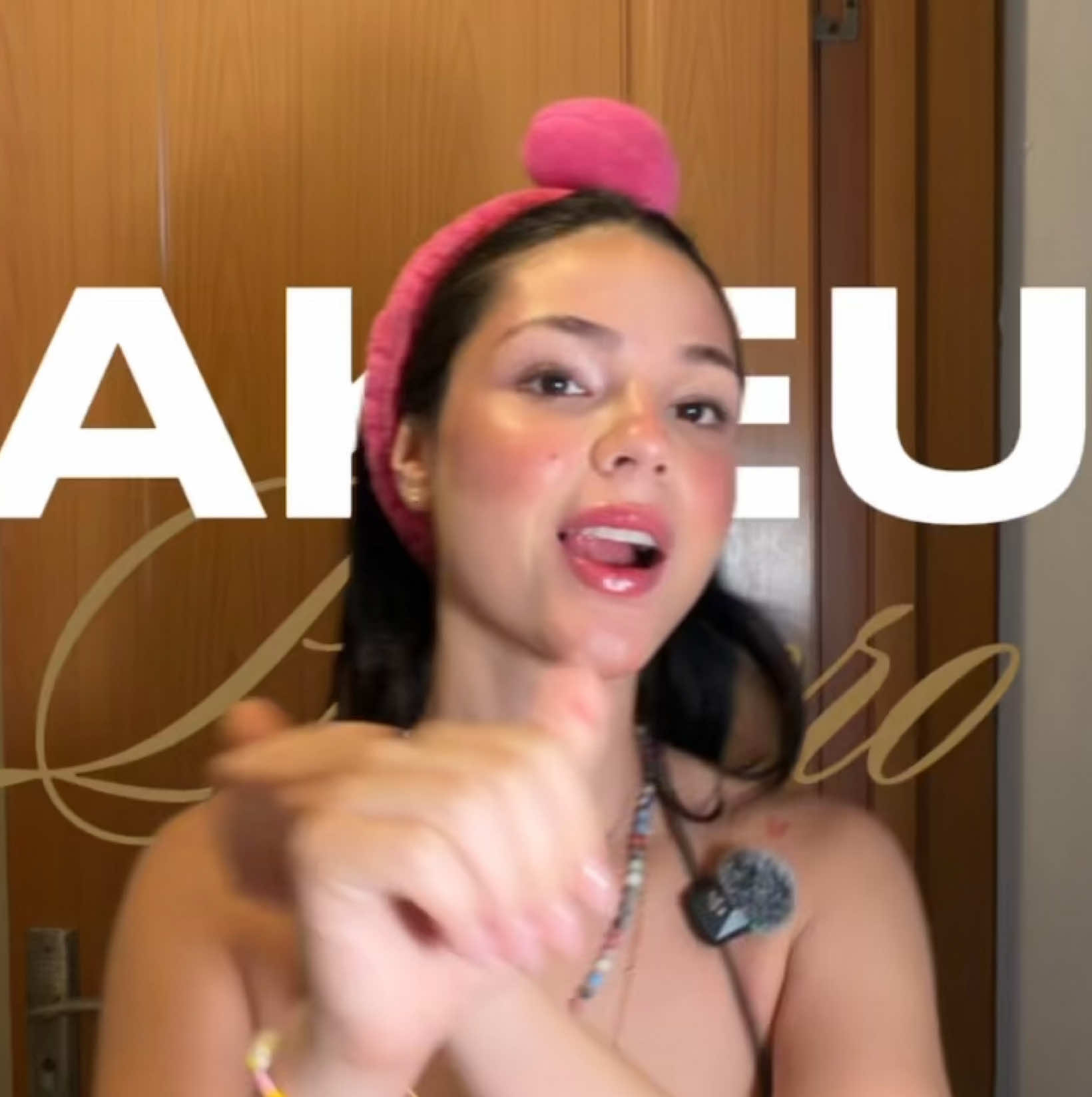 @ari
