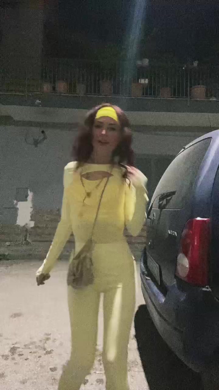 @_monicaciardi_