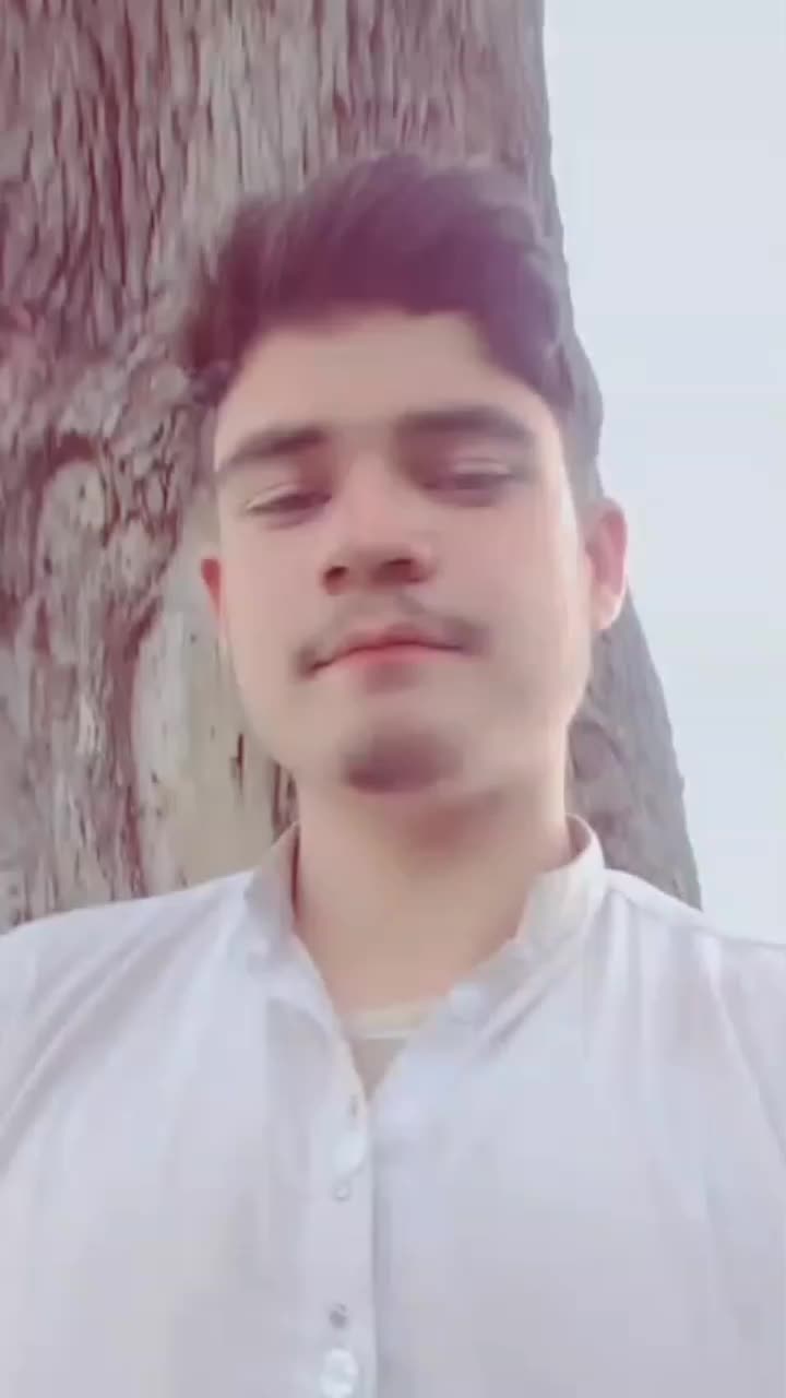 @Slomo KING