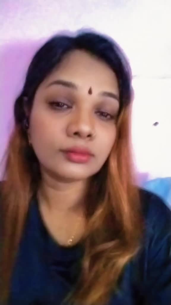 @🫶vani🫶