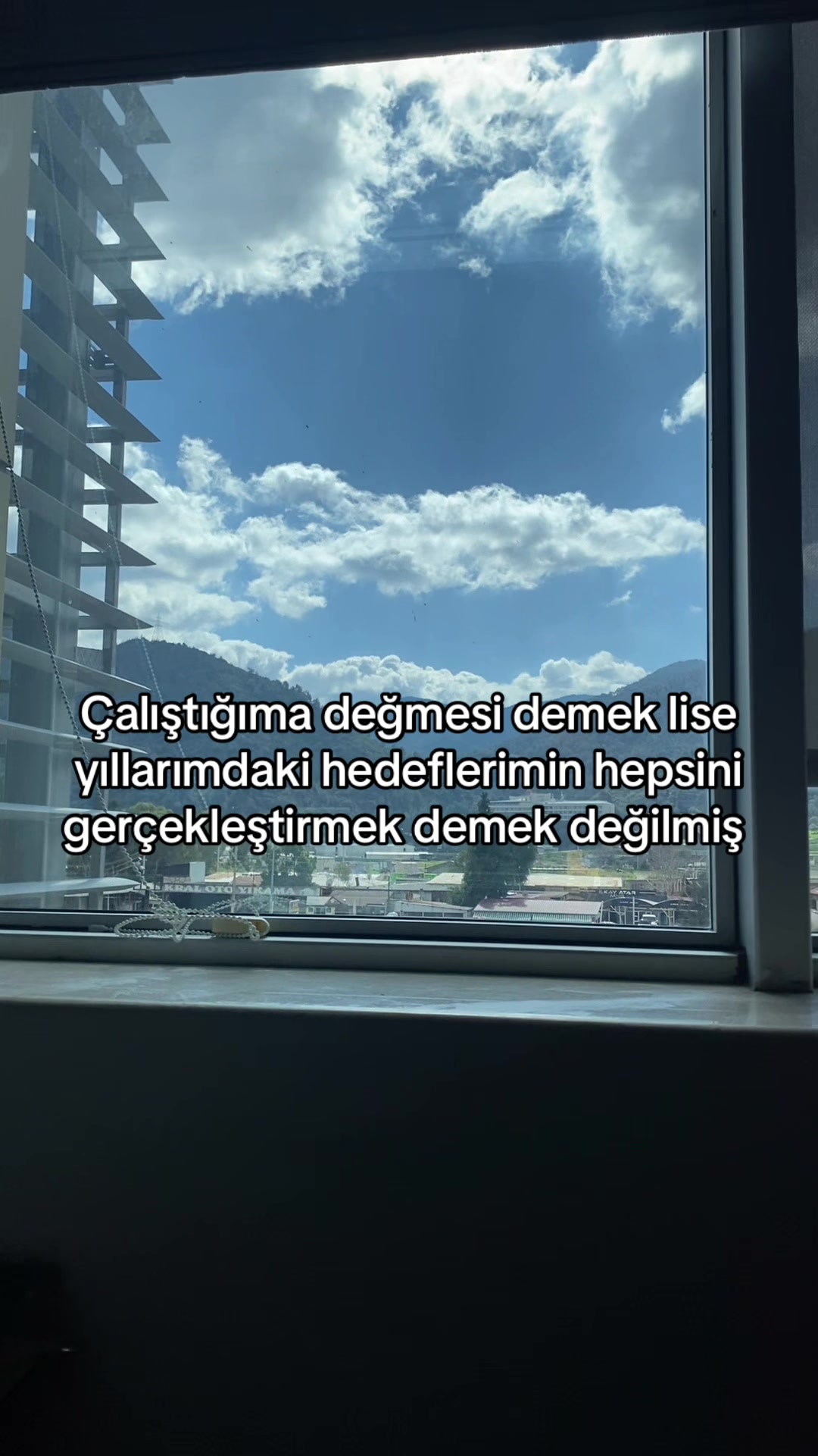 @Aslı Ceren Eker