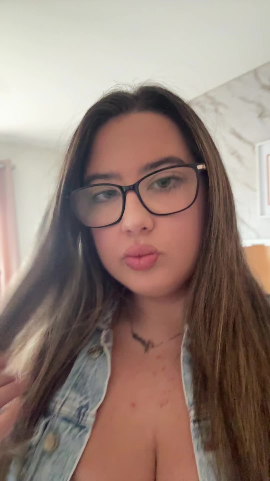 @𝐳𝐚𝐳 🫰🏻🫰🏻🤍🤍🥂🥂