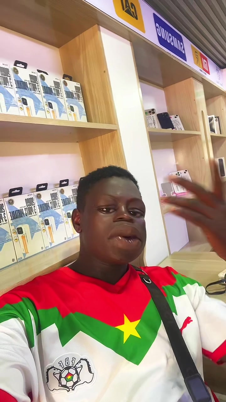 @ALI BXSS BXSS 🦅🦅