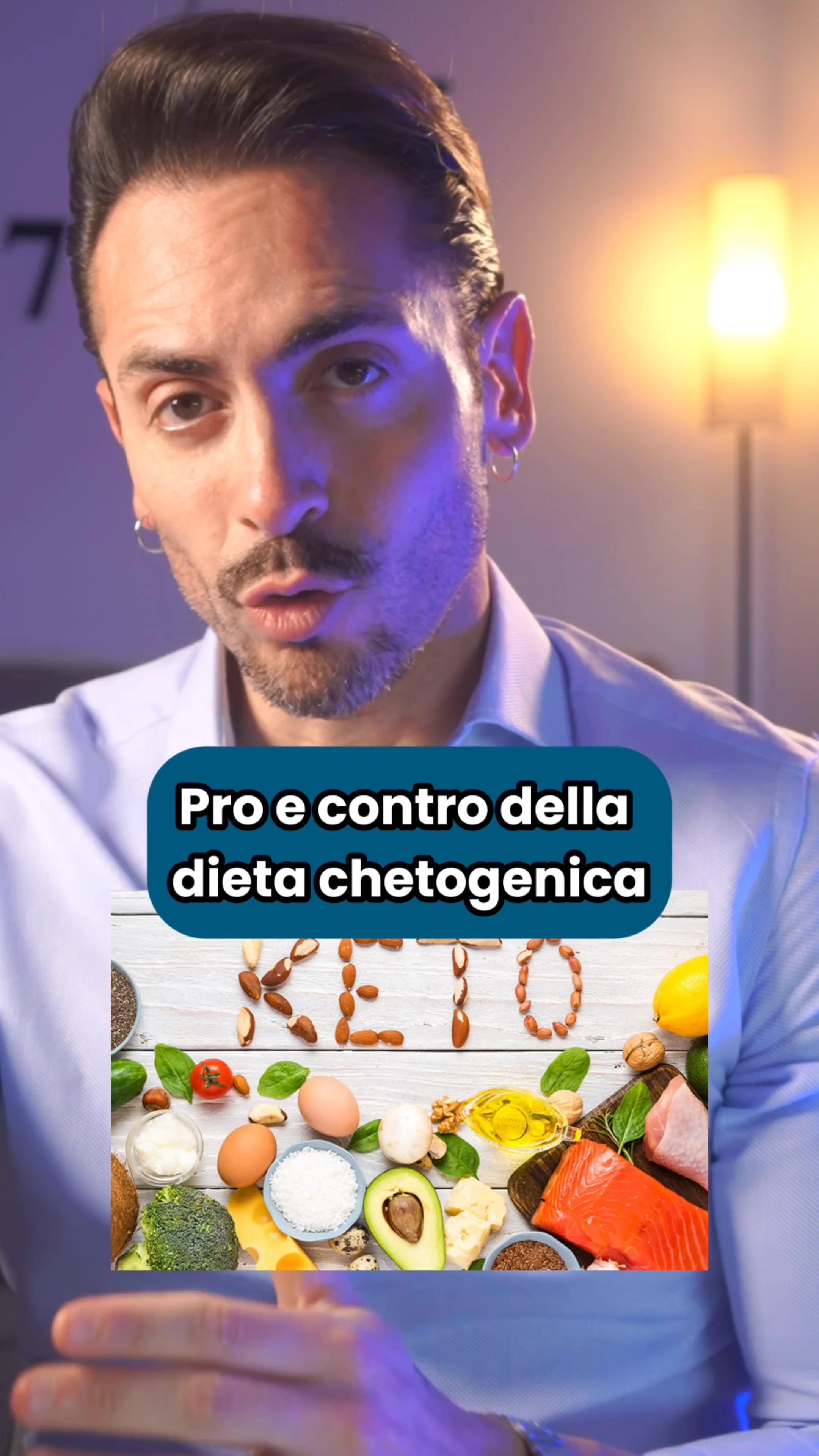 @Peppe Pinto