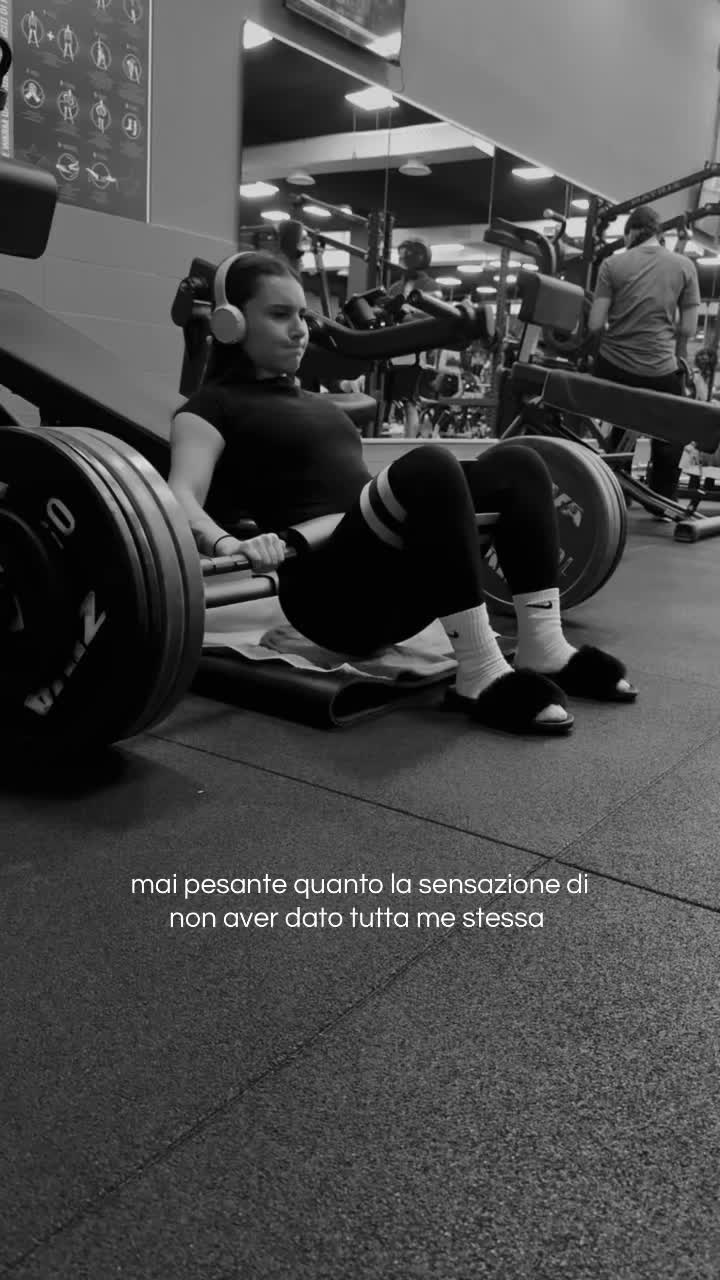 @la.naccarato.