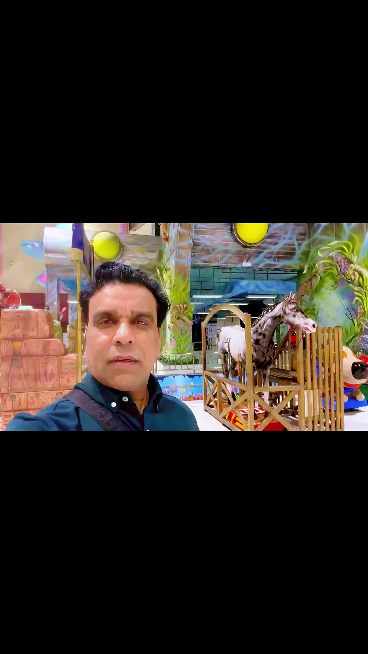 @Rajajani786