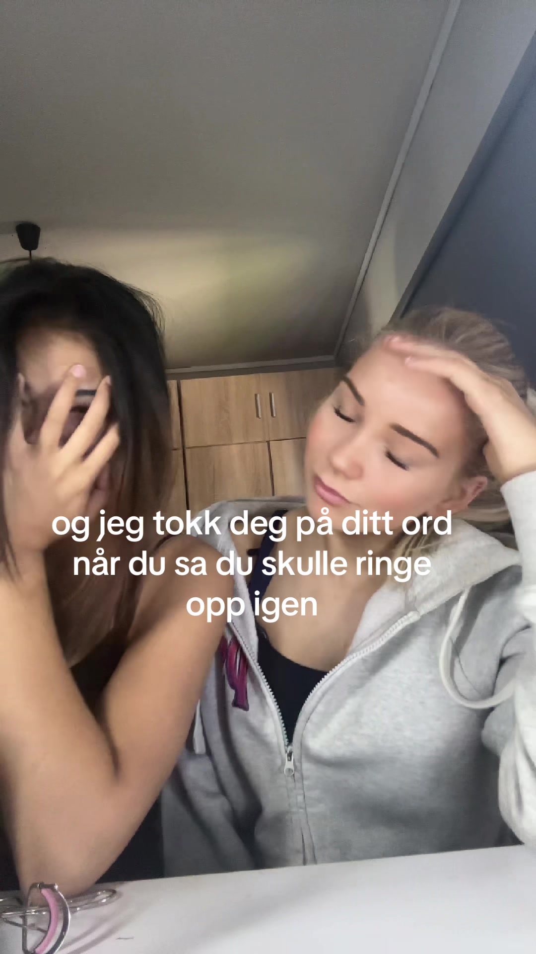 @🤩🤩