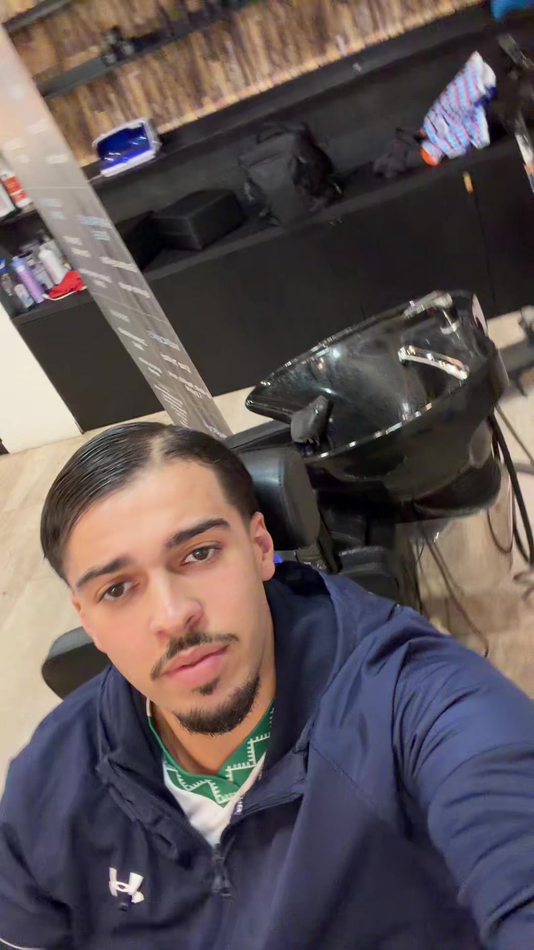 @BILOU_B2K