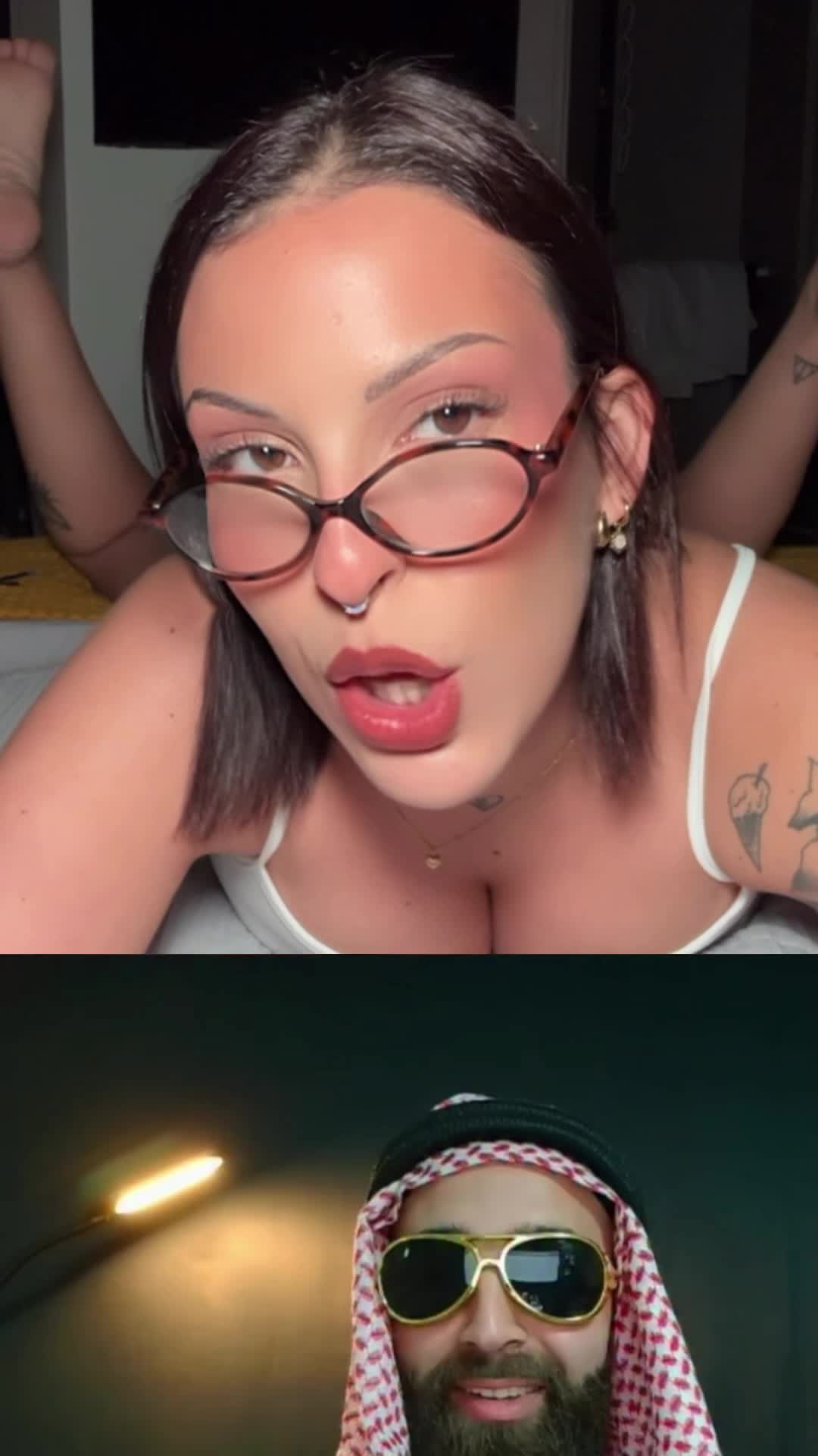 @angelacarrizooo