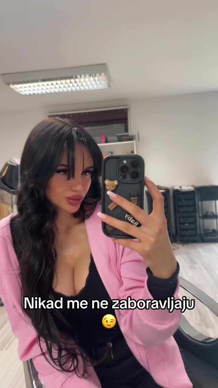 @emma_basic_