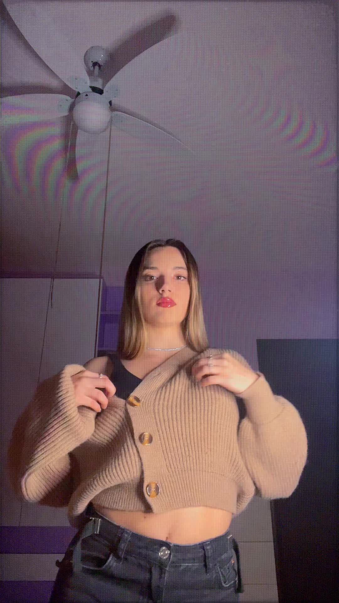 @F.