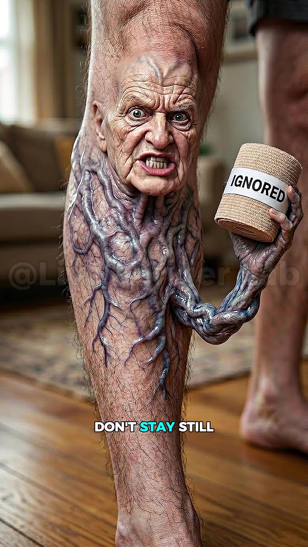 @Live Longer Lab