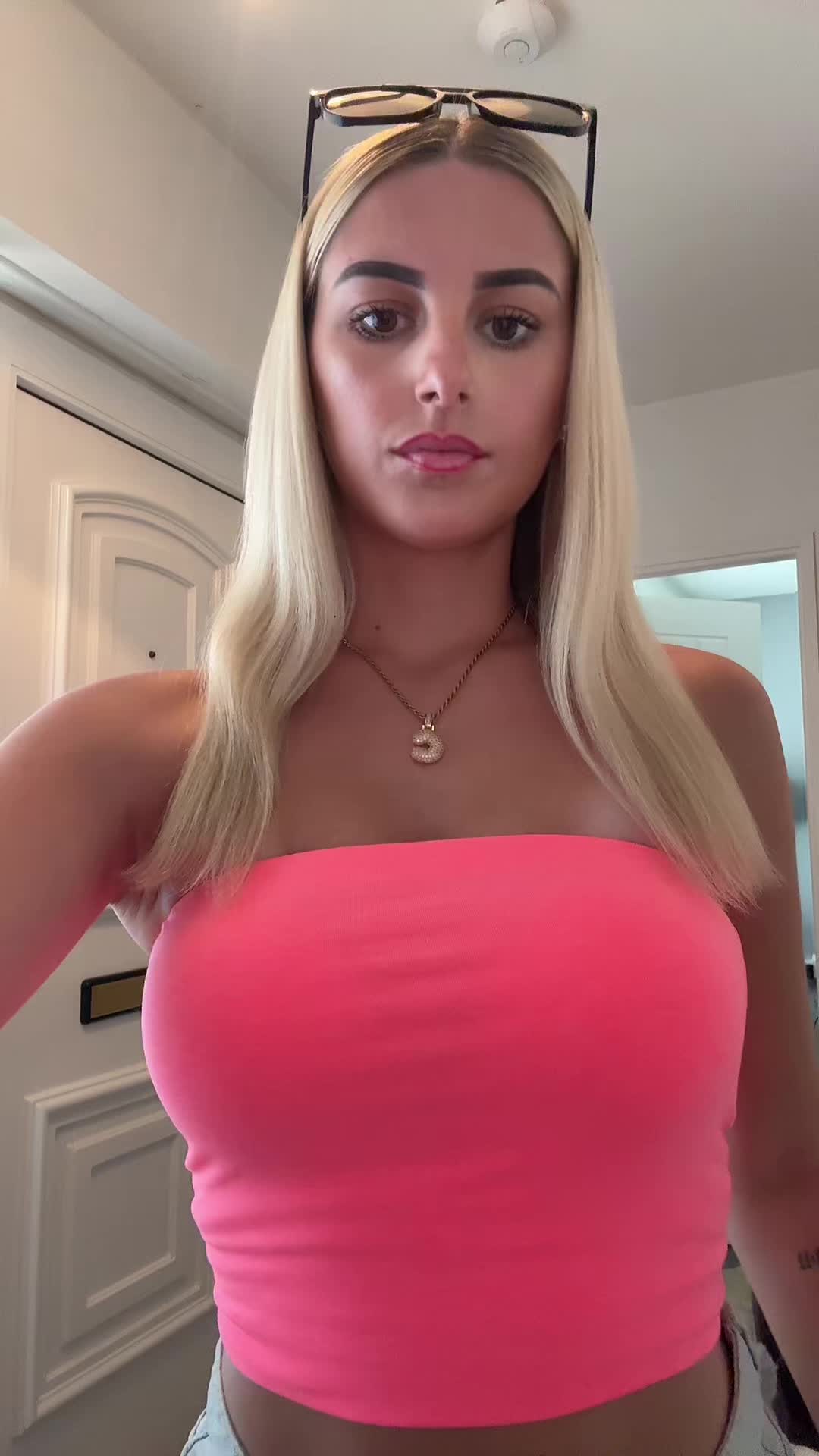 @𝒞𝒽𝒶𝓃𝑒𝓁 𝓈𝓉𝓎𝓁𝑒𝓈ᢉ𐭩
