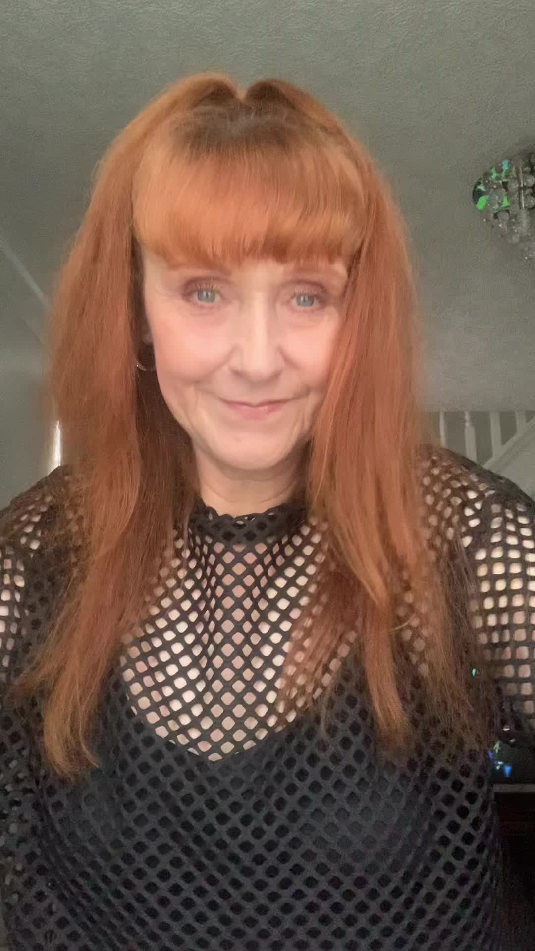 @Yorkshiremandz68