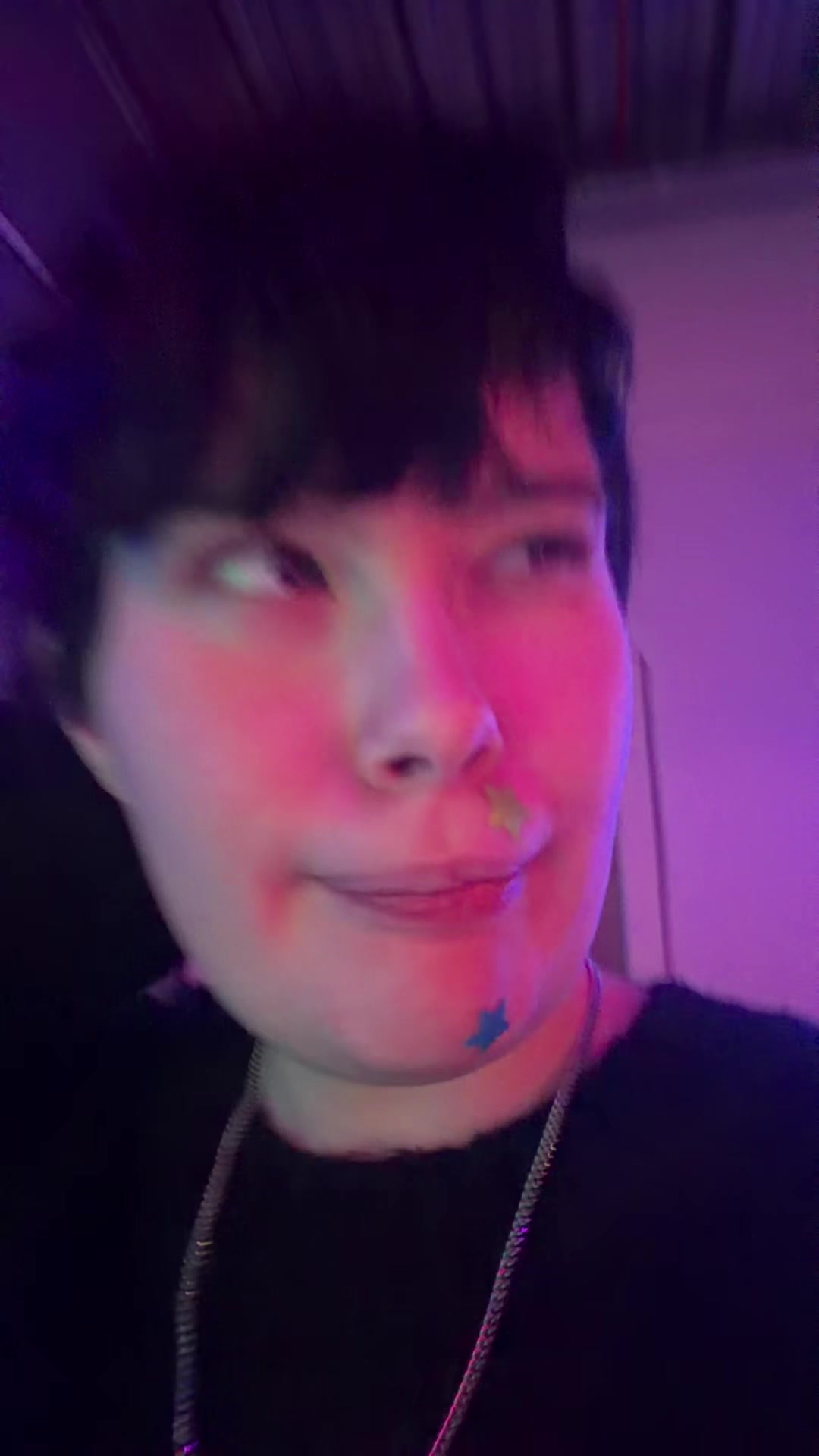 @oli V er