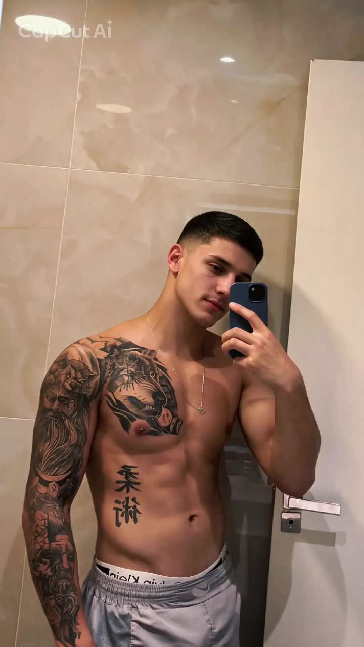 @Dominik Lar