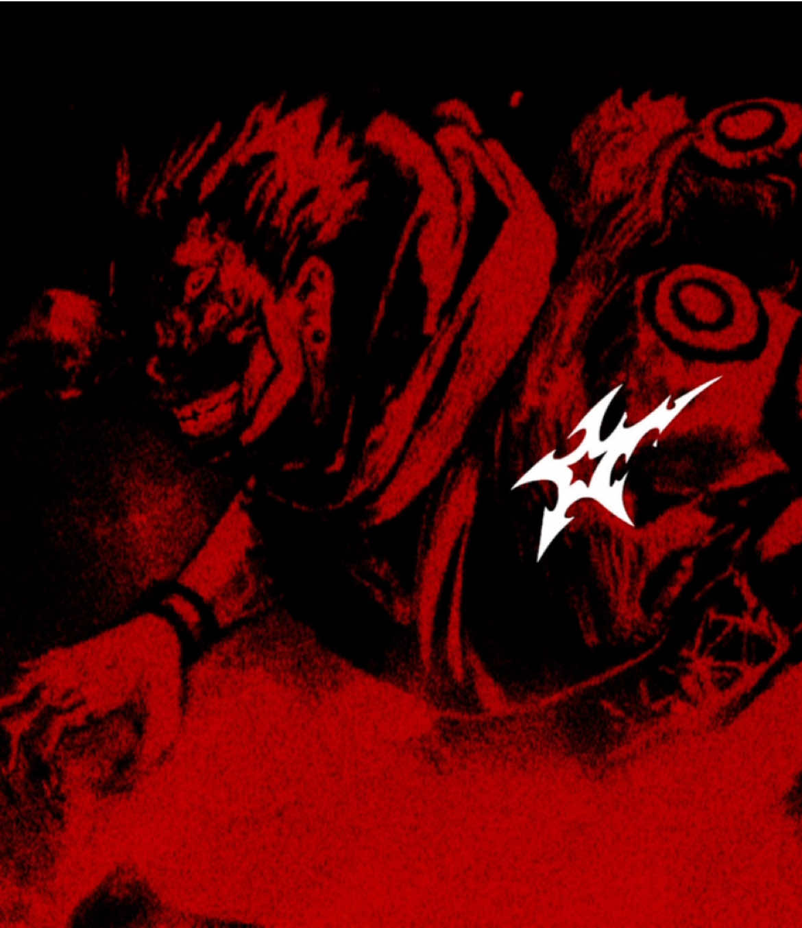 @M★