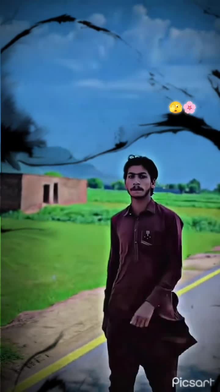 @Abdul メ رحمان ❤️🩹