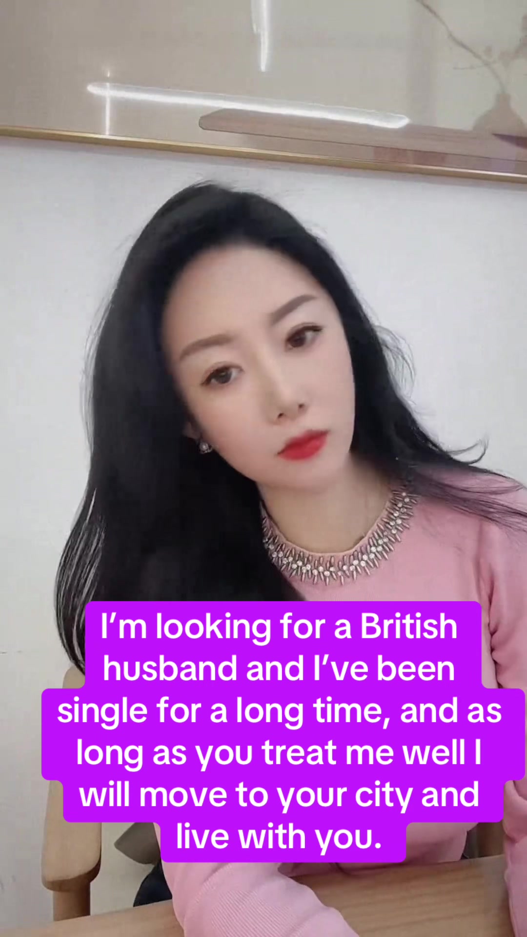 @Sosksh