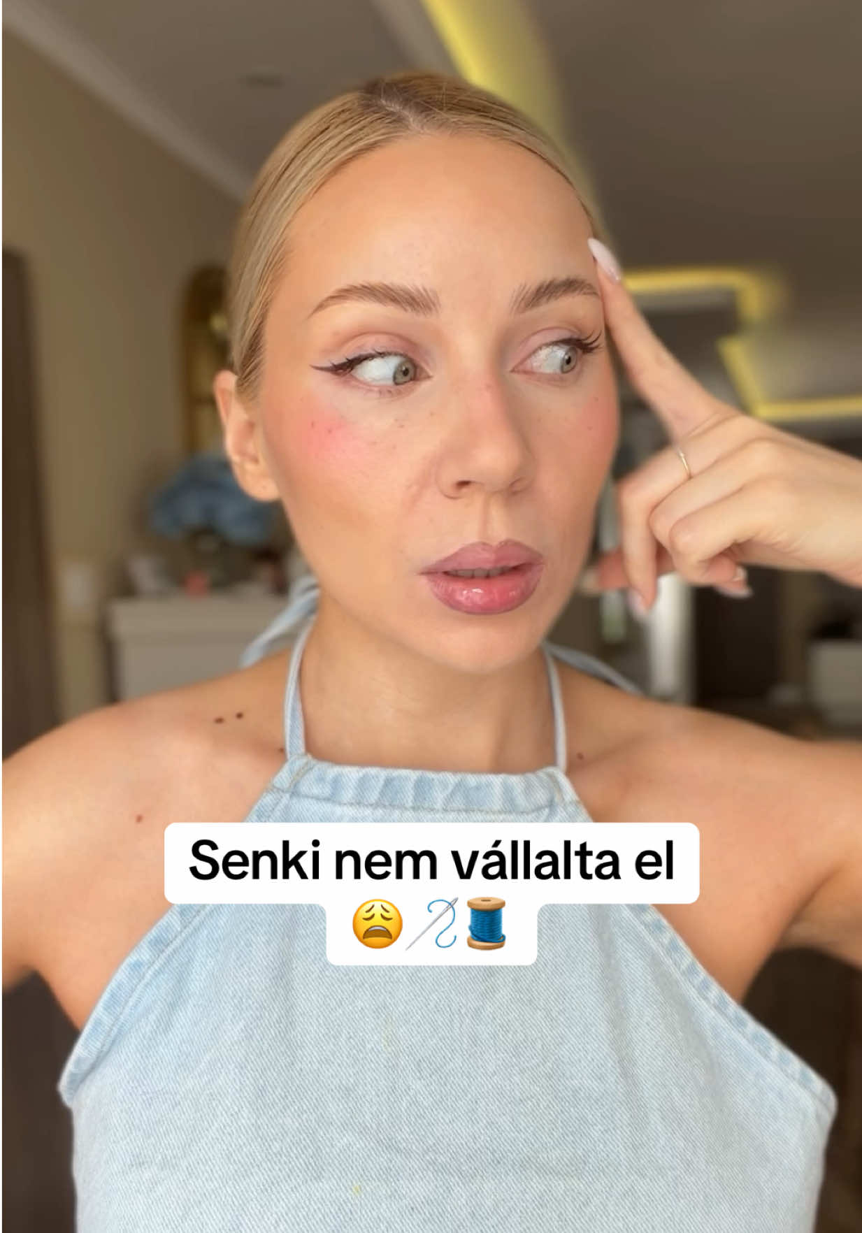 @miss_mood