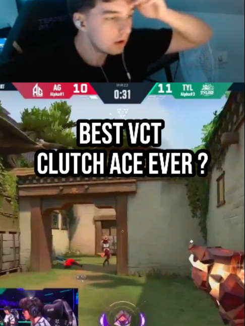 @nitwingVCT