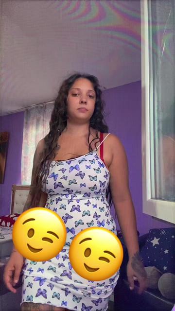 @Bianca❤👀