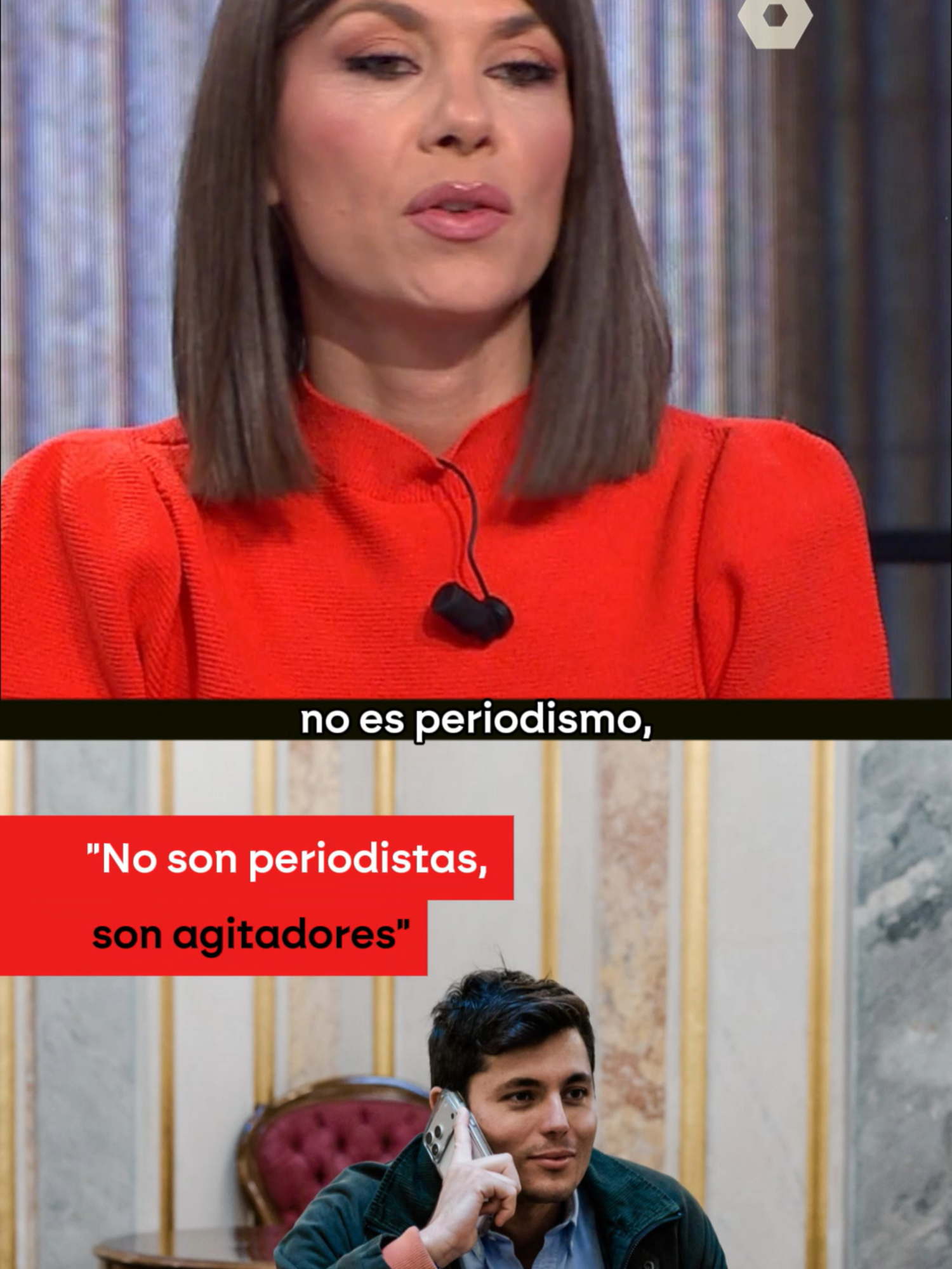 @laSextatv